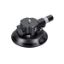 Picture of Leofoto Suction Cup 02