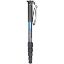 Picture of Leofoto MP-365C 5-Section Carbon Fiber Monopod