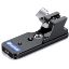 Picture of Leofoto SF-01 Replacement Lens Foot for Sony FE 70-200mm f/2.8 GM