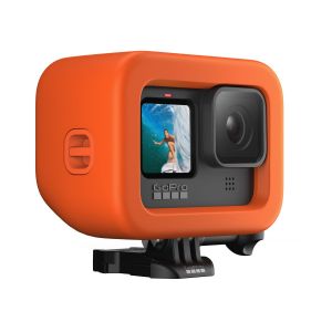 Picture of GoPro Floaty for HERO9 Black