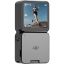 Picture of DJI Action 2 Power Combo