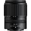 Picture of NIKKOR Z DX 18-140mm f/3.5-6.3 VR Lens
