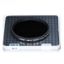 Picture of MECO 105MM ND-X FILTER