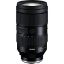 Picture of Tamron 35-150mm f/2-2.8 Di III VXD Lens for Sony E