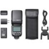 Picture of Godox Ving V860III TTL Li-Ion Flash Kit for Nikon Cameras