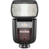 Picture of Godox Ving V860III TTL Li-Ion Flash Kit for Nikon Cameras