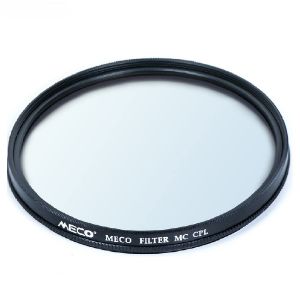 Picture of MECO 46MM CPL FILTER