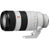 Picture of Sony FE 70-200mm f/2.8 GM OSS II Lens