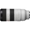 Picture of Sony FE 70-200mm f/2.8 GM OSS II Lens
