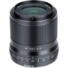 Picture of Viltrox AF 33mm f/1.4 Z Lens for Nikon Z (Black)