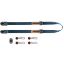 Picture of Peak Design Leash Camera Strap (Midnight Blue)