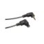 Picture of edelkrone C3 Shutter Trigger Cable for Select Canon/Kodak Cameras