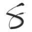 Picture of edelkrone S1 Shutter Trigger Cable for Select Sony/Kodak/Fuji Film Cameras
