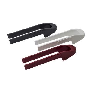 Picture of Paterson Print Tongs (Set of 3)