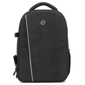Picture of Strapon NN2 Dslr Backpack