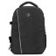 Picture of Strapon NN2 Dslr Backpack