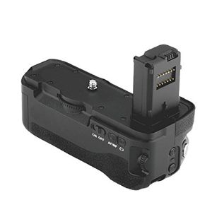 Picture of DIGITEK BATTERY GRIP FOR SONY A7II