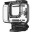 Picture of GoPro Protective Housing for HERO9/HERO10 Black
