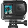 Picture of GoPro Protective Housing for HERO9/HERO10 Black