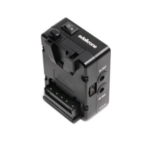 Picture of edelkrone Power Module (V-Mount)