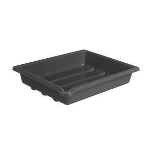 Picture of Paterson Plastic Developing Tray (8x10x2",Gray)