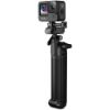 Picture of GoPro 3-Way 2.0 (Grip/Arm/Tripod)