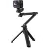 Picture of GoPro 3-Way 2.0 (Grip/Arm/Tripod)