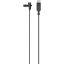 Picture of Sennheiser XS Lav USB-C Lapel Mic (Computers & Mobile Devices with USB-C Ports)