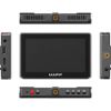 Picture of Lilliput 5" Touch On-Camera HDMI Monitor