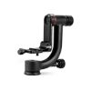 Picture of Nest NT-530H MKII Carbon Fibre Gimbal Head
