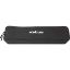 Picture of edelkrone Soft Case for SliderPLUS PRO Compact