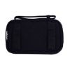 Picture of edelkrone Soft Case for Wing/StandONE/Pocket Rig 2