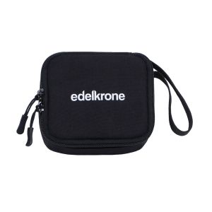Picture of edelkrone Soft Case for HeadONE/Steady Module/FlexTILT HEAD
