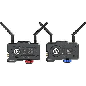 Picture of Hollyland Mars 400S PRO SDI/HDMI Wireless Video Transmission System