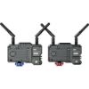 Picture of Hollyland Mars 400S PRO SDI/HDMI Wireless Video Transmission System