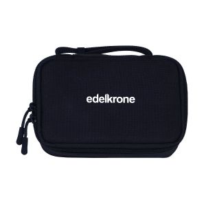 Picture of edelkrone Soft Case for Slide Module/Wing PRO