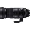 Picture of Sigma 150-600mm f/5-6.3 DG DN OS Sports Lens for Sony E