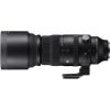Picture of Sigma 150-600mm f/5-6.3 DG DN OS Sports Lens for Sony E