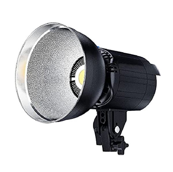 DIGITEK DCL-150W CONTINUOUS LED PHOTO/VIDEO LIGHT