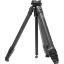 Picture of Peak Design Carbon Fiber Travel Tripod