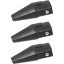 Picture of Peak Design Ultralight Conversion Kit