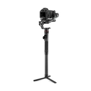 Picture of Manfrotto Carbon Fiber Gimbal Extension