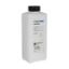 Picture of Ilford ILFOTOL WTG Agent 1L WLD