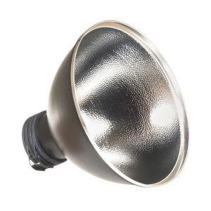 Picture of Profoto 50 Degree Magnum Reflector for Profoto Flash Heads