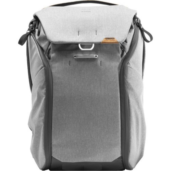 Picture of Peak Design Everyday Backpack v2 (20L, Ash)