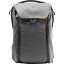 Picture of Peak Design Everyday Backpack v2 (30L, Charcoal)