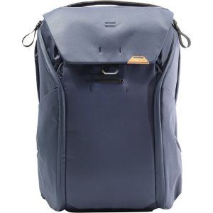 Picture of Peak Design Everyday Backpack v2 (30L, Midnight)