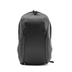 Picture of Peak Design Everyday Backpack Zip (15L, Black)
