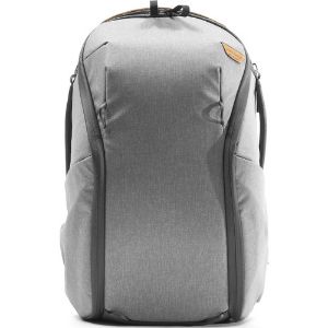 Picture of Peak Design Everyday Backpack Zip (15L, Ash)