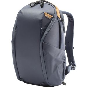 Picture of Peak Design Everyday Backpack Zip (15L, Midnight)